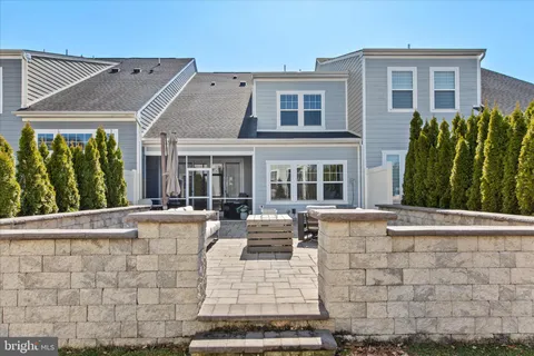 $545,000 | 24223 Canoe Drive, Millsboro, DE 19966