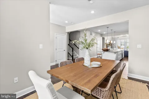 $545,000 | 24223 Canoe Drive, Millsboro, DE 19966