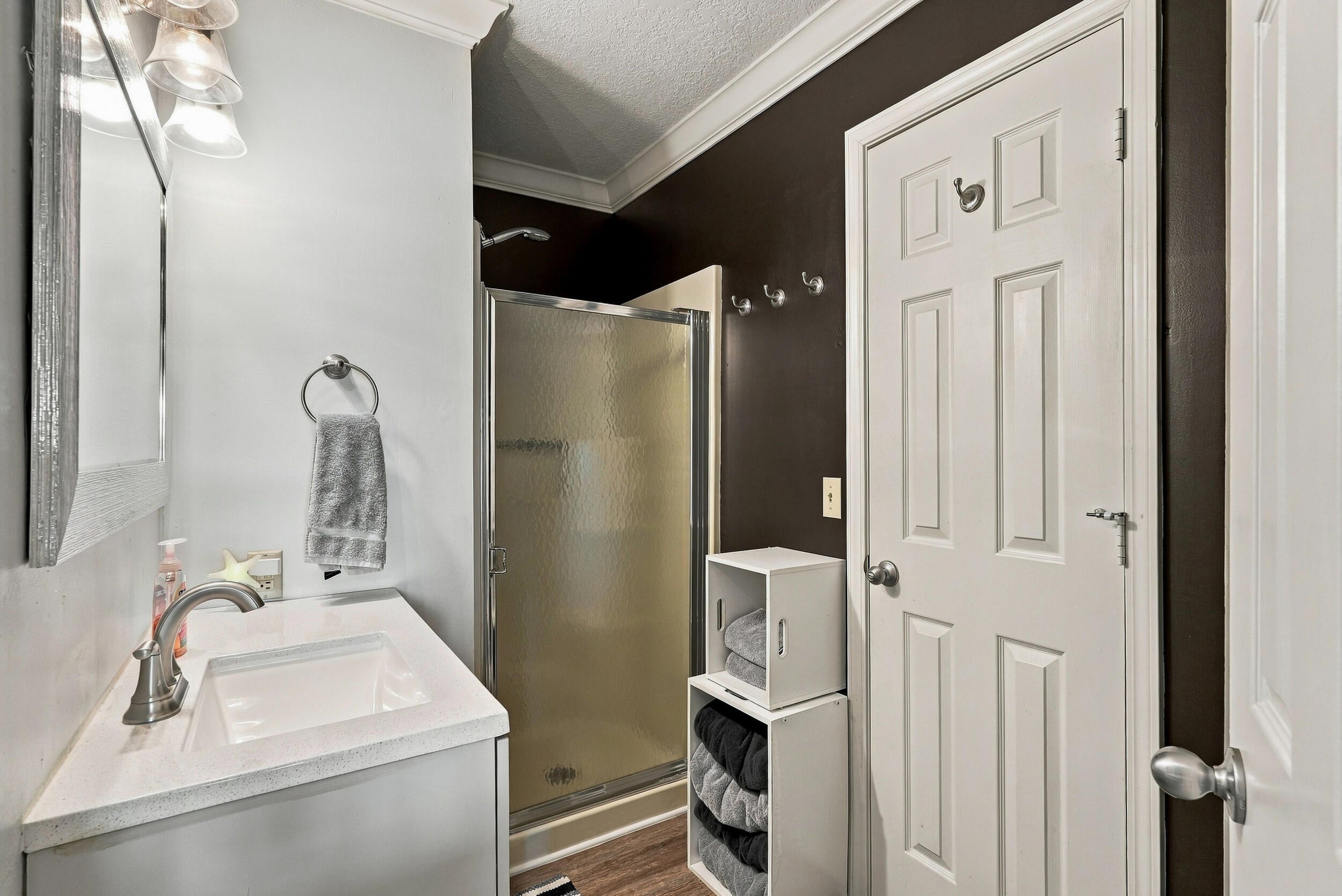 2256 Breezy Acres Road Osage Beach, MO 65065 - Photo 37 of 54 Gallery Image 37