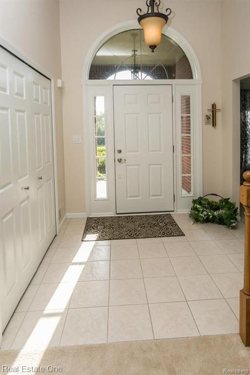 3592 Kipling Circle Howell, MI 48843 - Photo 2 of 41