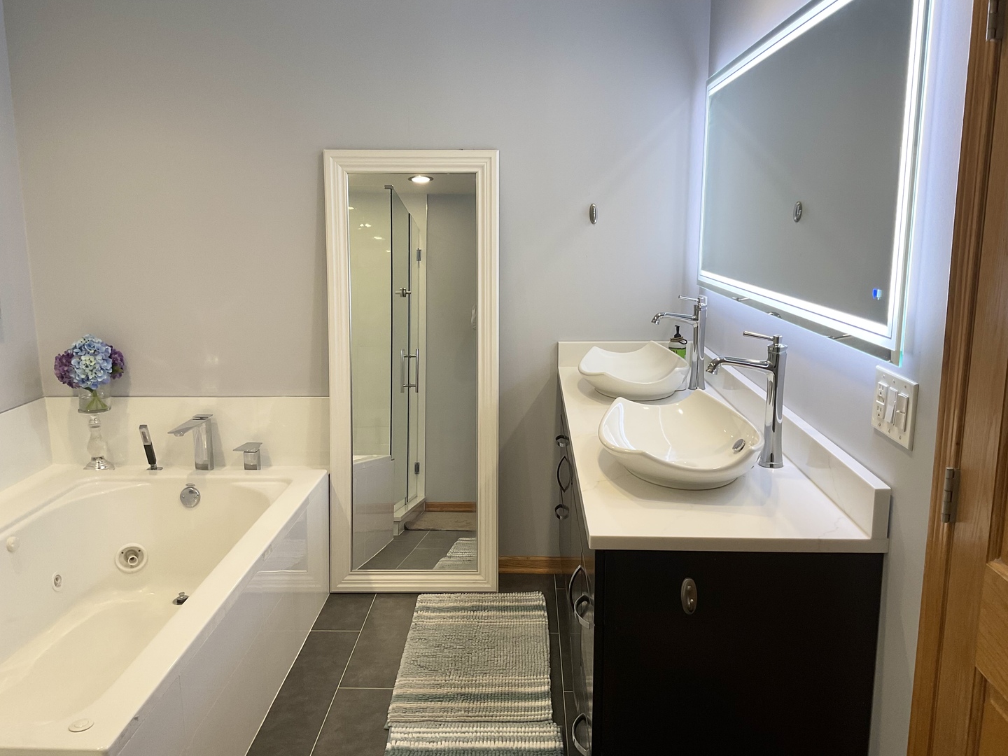 8013 West Irving Park Road Chicago, IL 60634 - Photo 8 of 16