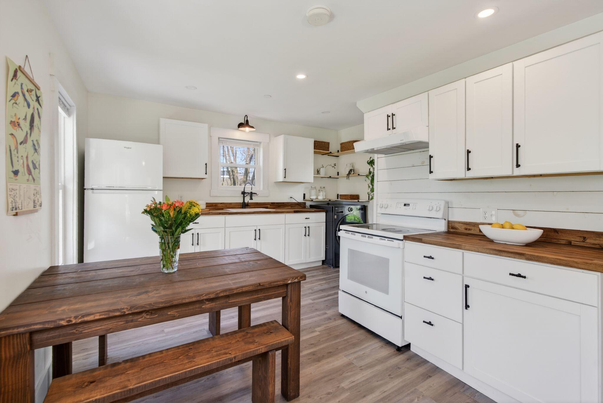 40 Webb Street Portland, ME 04102 - Photo 11 of 38 27_DSC00974