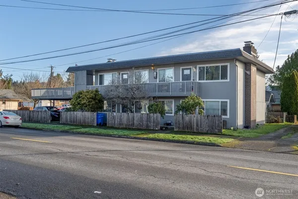 $720,000 | 504 North 7th Avenue, Kelso, WA 98626