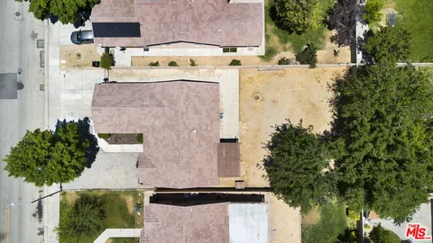 $430,000 | 43650 5th Street East, Lancaster, CA 93535