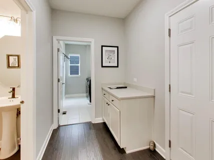 $899,999 | 23800 North Muirfield Drive, Kildeer, IL 60047