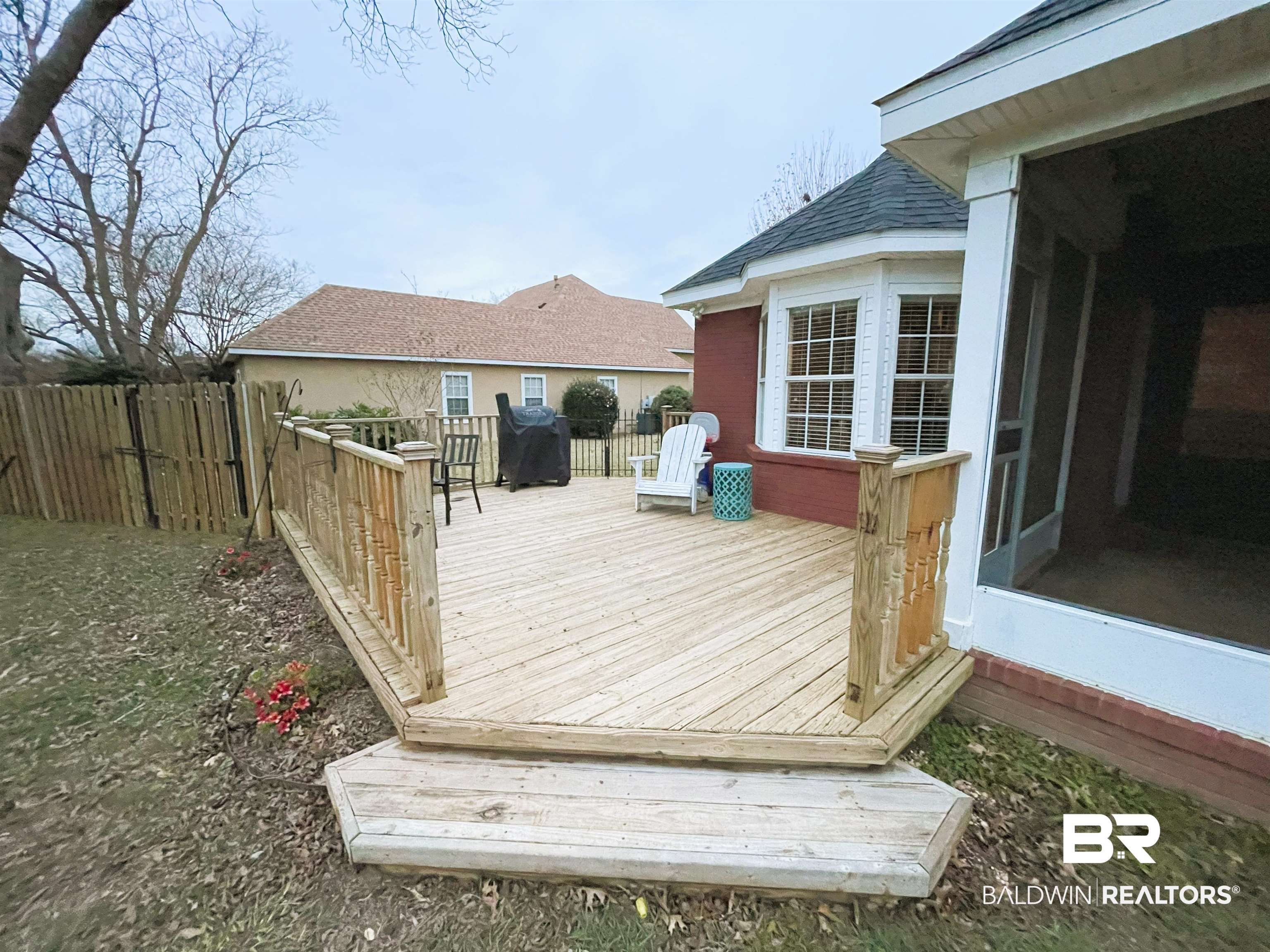 9482 Chamberlain Pass Daphne, AL 36526 - Photo 29 of 34