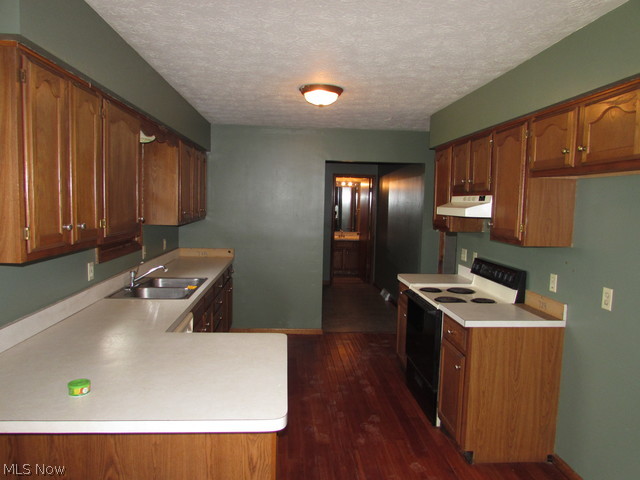 16285 Wheeler Road Lagrange, OH 44050 - Photo 11 of 13 Gallery Image 11