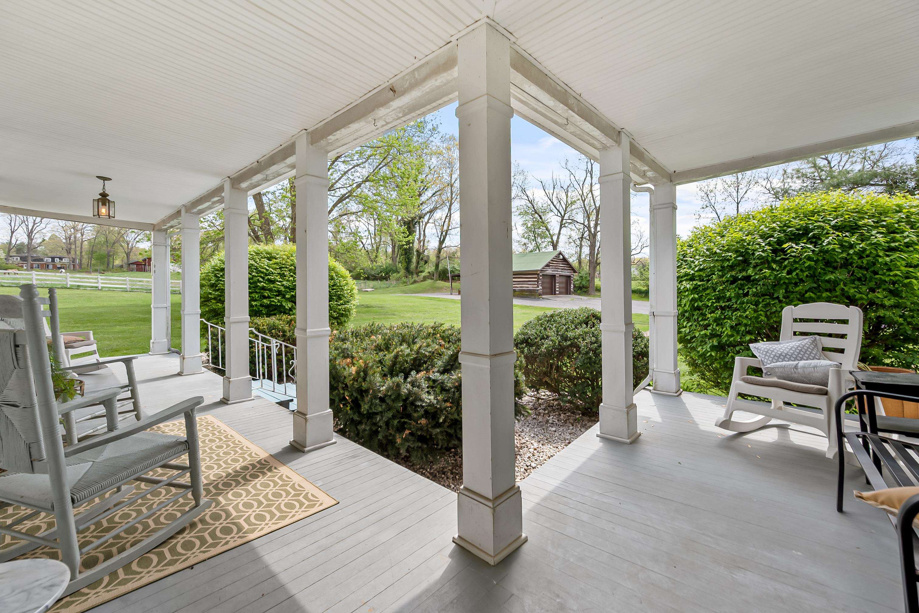2190 Merrimac Road Blacksburg, VA 24060 - Photo 11 of 117 Gallery Image 11