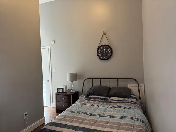 $1,275 | 1203 West North Avenue, Unit 102, Pittsburgh, PA 15233