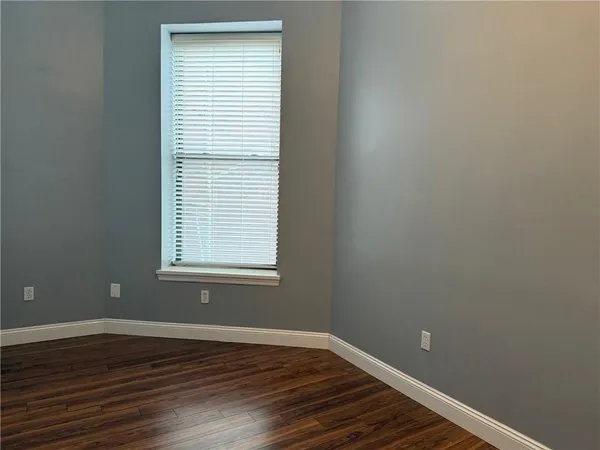 $1,275 | 1203 West North Avenue, Unit 102, Pittsburgh, PA 15233