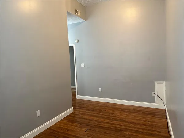 $1,275 | 1203 West North Avenue, Unit 102, Pittsburgh, PA 15233