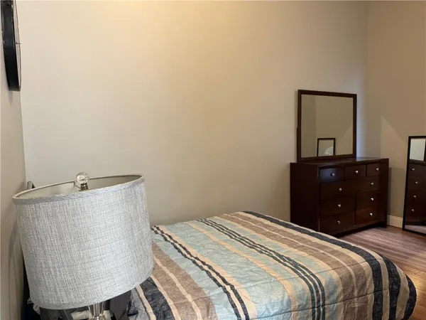 $1,275 | 1203 West North Avenue, Unit 102, Pittsburgh, PA 15233