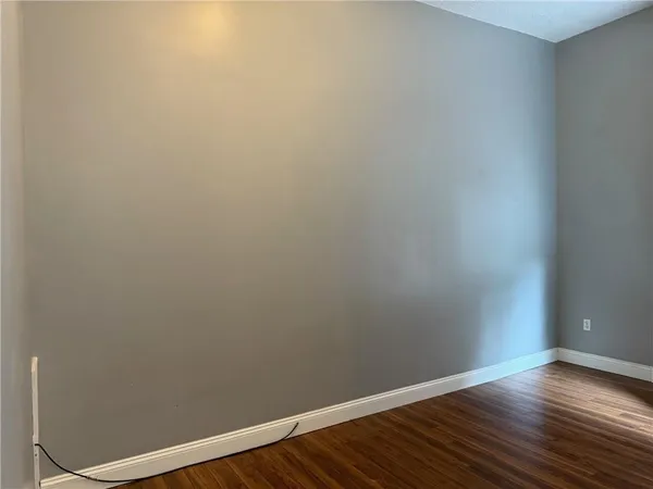 $1,275 | 1203 West North Avenue, Unit 102, Pittsburgh, PA 15233