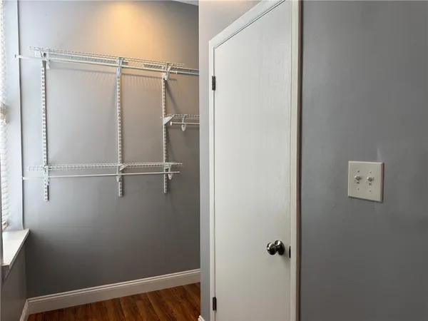 $1,275 | 1203 West North Avenue, Unit 102, Pittsburgh, PA 15233