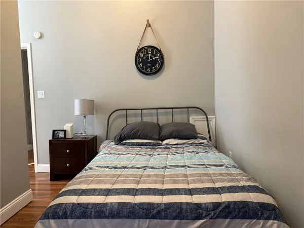 $1,275 | 1203 West North Avenue, Unit 102, Pittsburgh, PA 15233