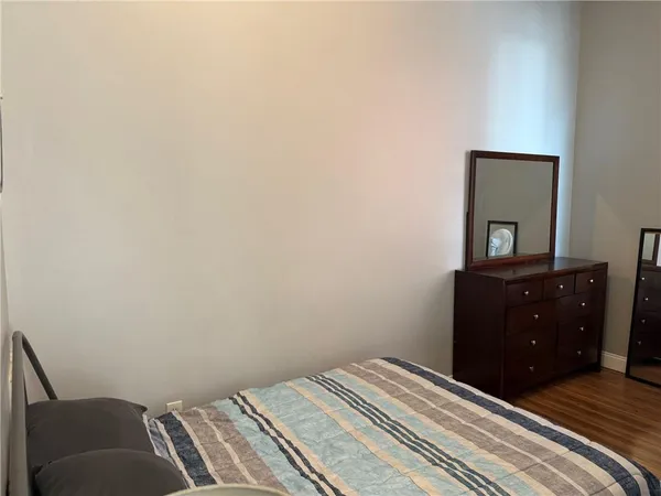 $1,275 | 1203 West North Avenue, Unit 102, Pittsburgh, PA 15233