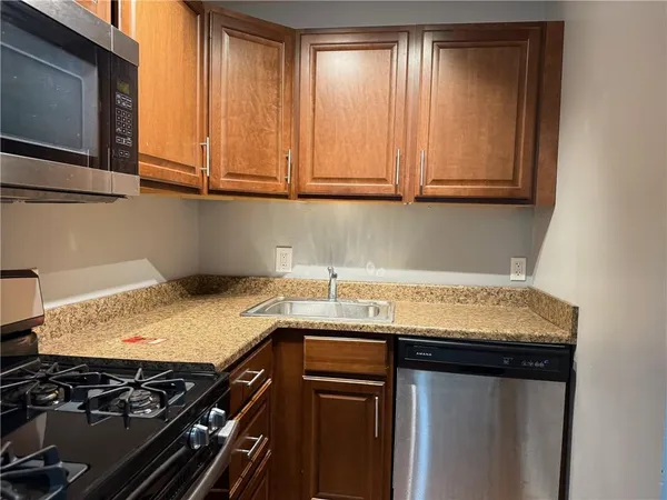 $1,275 | 1203 West North Avenue, Unit 102, Pittsburgh, PA 15233