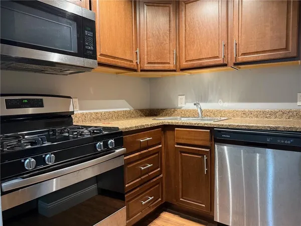 $1,275 | 1203 West North Avenue, Unit 102, Pittsburgh, PA 15233