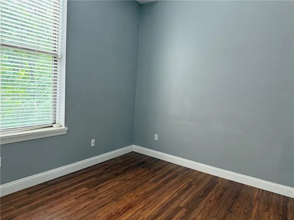 $1,275 | 1203 West North Avenue, Unit 102, Pittsburgh, PA 15233