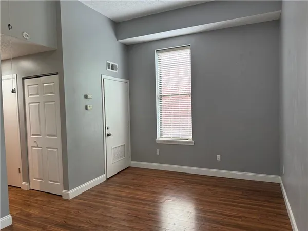 $1,275 | 1203 West North Avenue, Unit 102, Pittsburgh, PA 15233