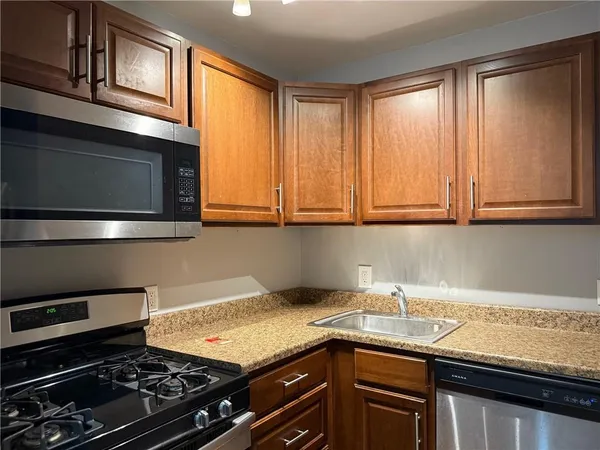 $1,275 | 1203 West North Avenue, Unit 102, Pittsburgh, PA 15233