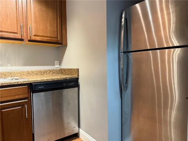 $1,275 | 1203 West North Avenue, Unit 102, Pittsburgh, PA 15233