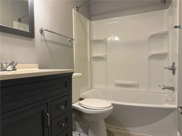 $1,275 | 1203 West North Avenue, Unit 102, Pittsburgh, PA 15233