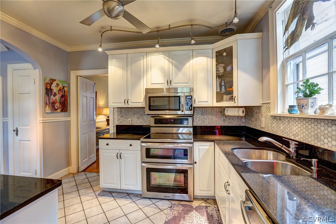 5201 New Kent Road Richmond, VA 23225 - Photo 13 of 37 Gallery Image 13