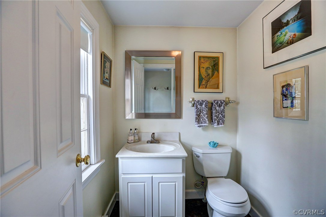 5201 New Kent Road Richmond, VA 23225 - Photo 16 of 37 Gallery Image 16