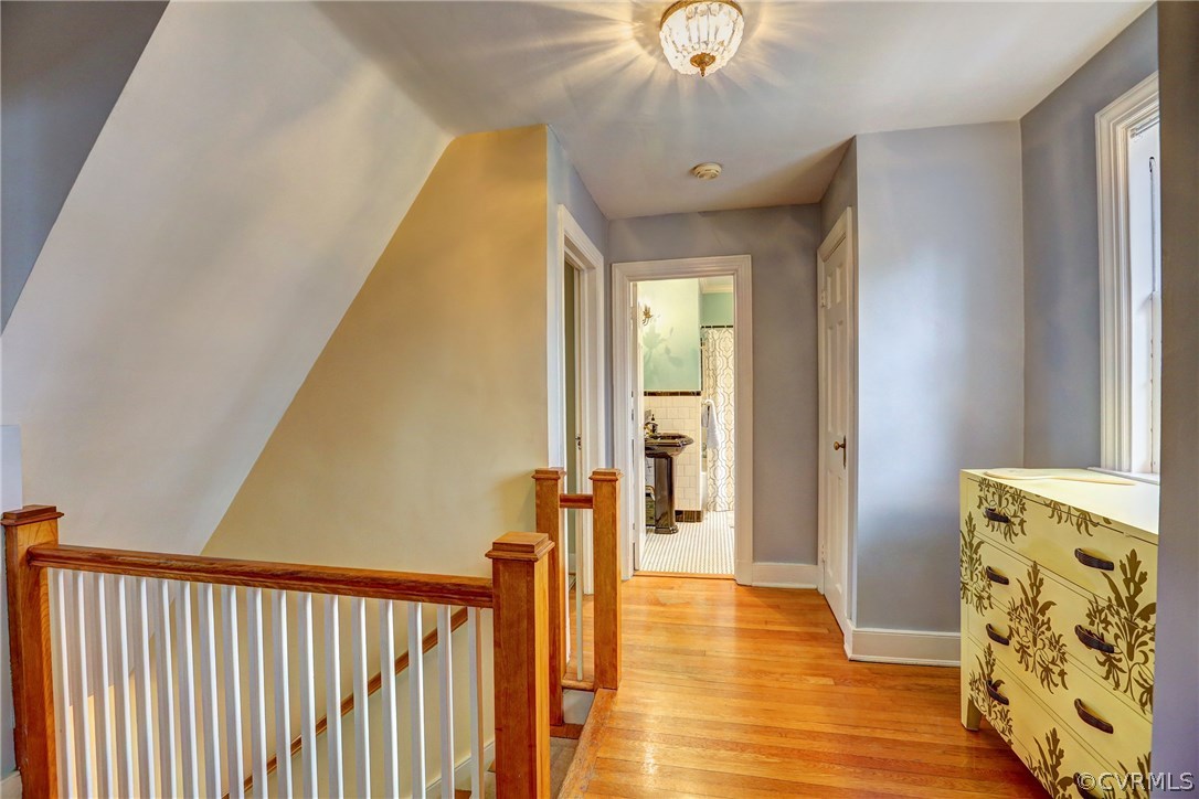 5201 New Kent Road Richmond, VA 23225 - Photo 17 of 37 Gallery Image 17