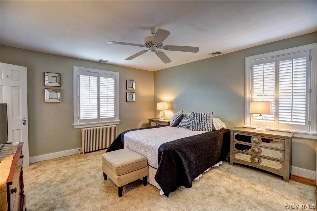 5201 New Kent Road Richmond, VA 23225 - Photo 18 of 37 Gallery Image 18