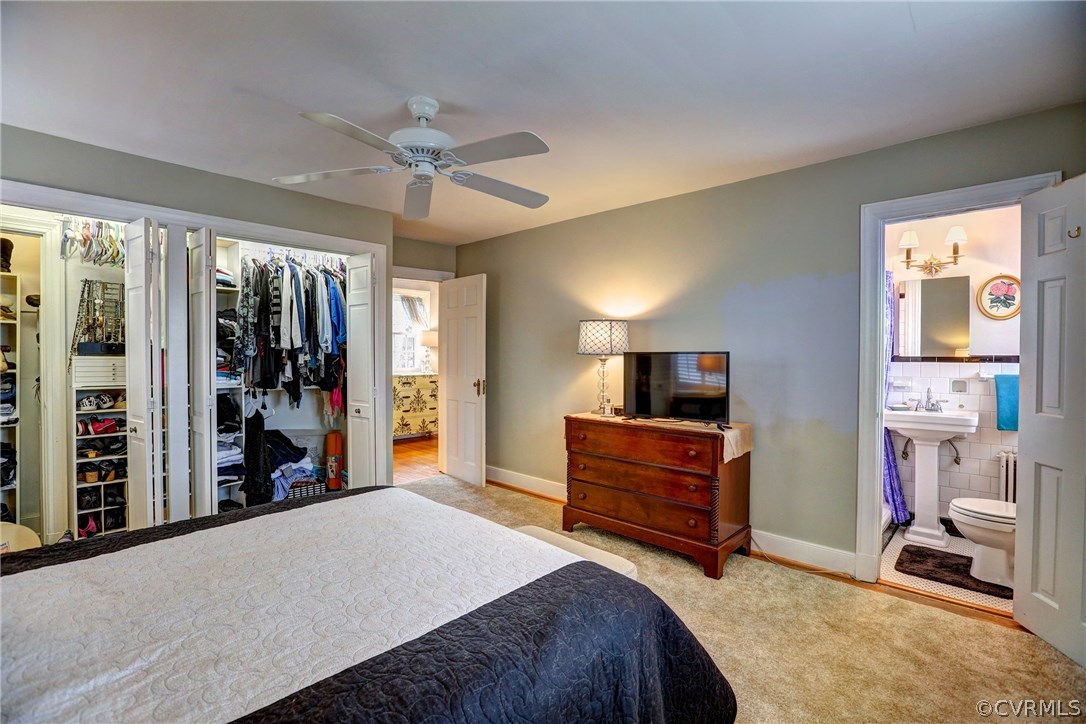 5201 New Kent Road Richmond, VA 23225 - Photo 19 of 37 Gallery Image 19
