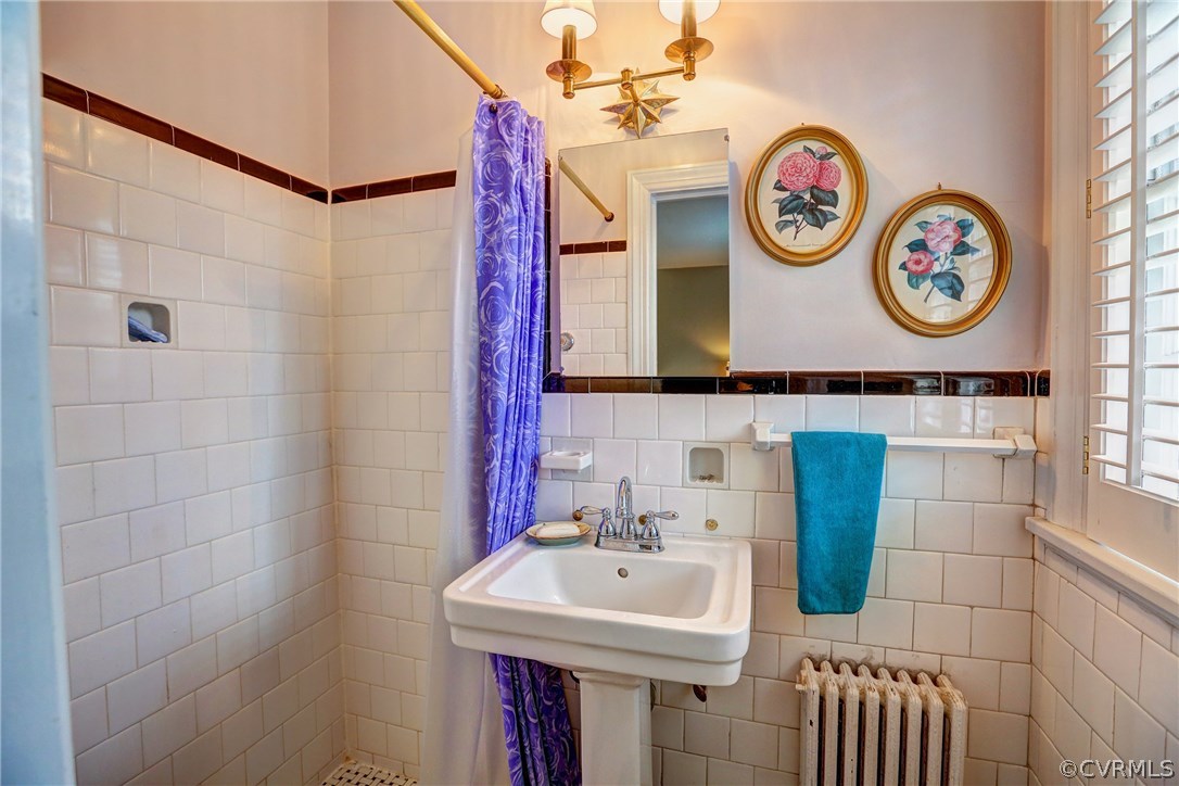 5201 New Kent Road Richmond, VA 23225 - Photo 20 of 37 Gallery Image 20