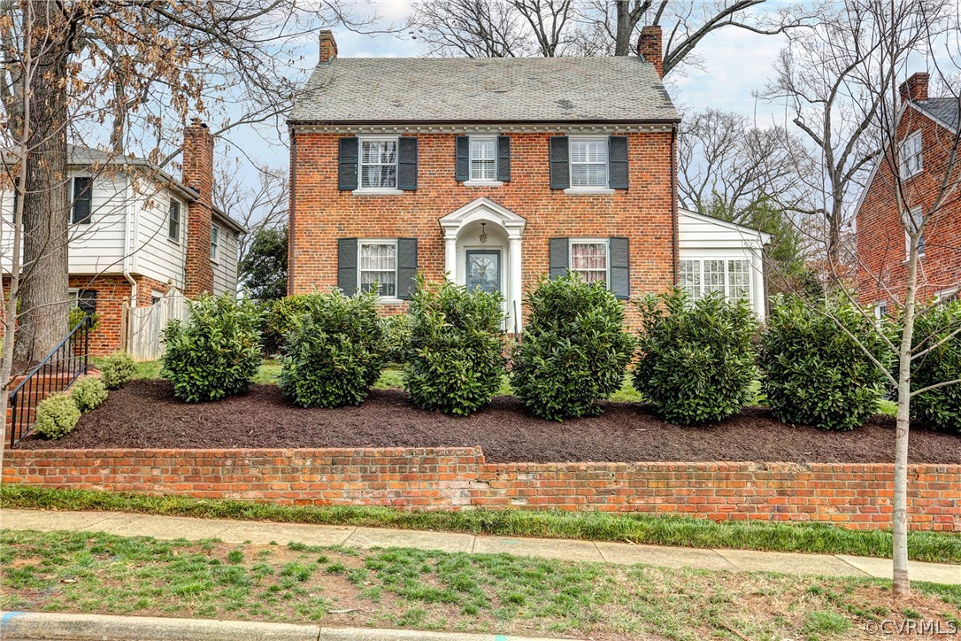 5201 New Kent Road Richmond, VA 23225 - Photo 2 of 37 Gallery Image 2