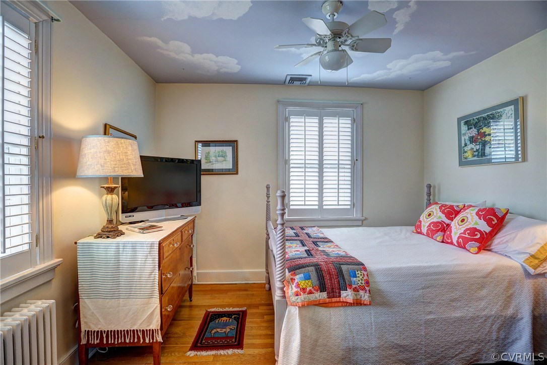 5201 New Kent Road Richmond, VA 23225 - Photo 21 of 37 Gallery Image 21