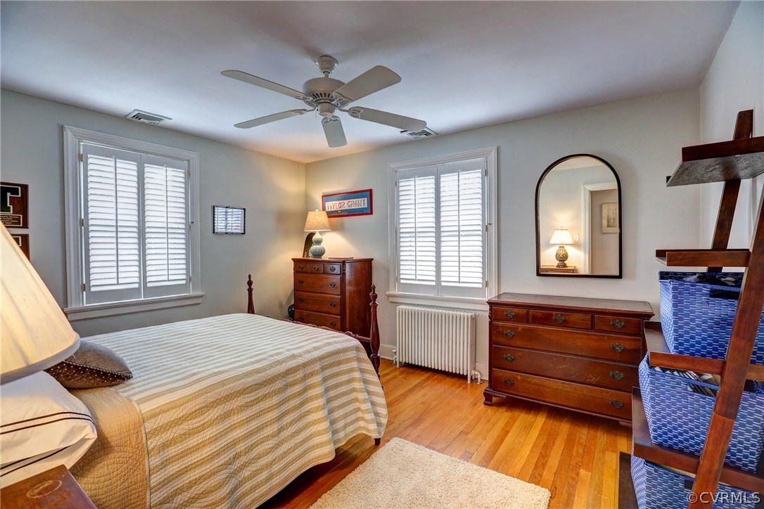 5201 New Kent Road Richmond, VA 23225 - Photo 22 of 37 Gallery Image 22