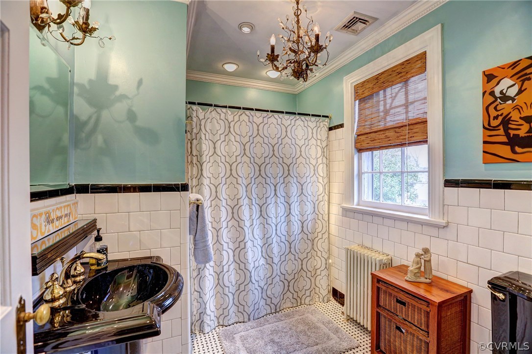 5201 New Kent Road Richmond, VA 23225 - Photo 23 of 37 Gallery Image 23
