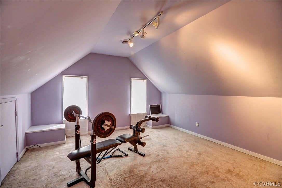 5201 New Kent Road Richmond, VA 23225 - Photo 24 of 37 Gallery Image 24