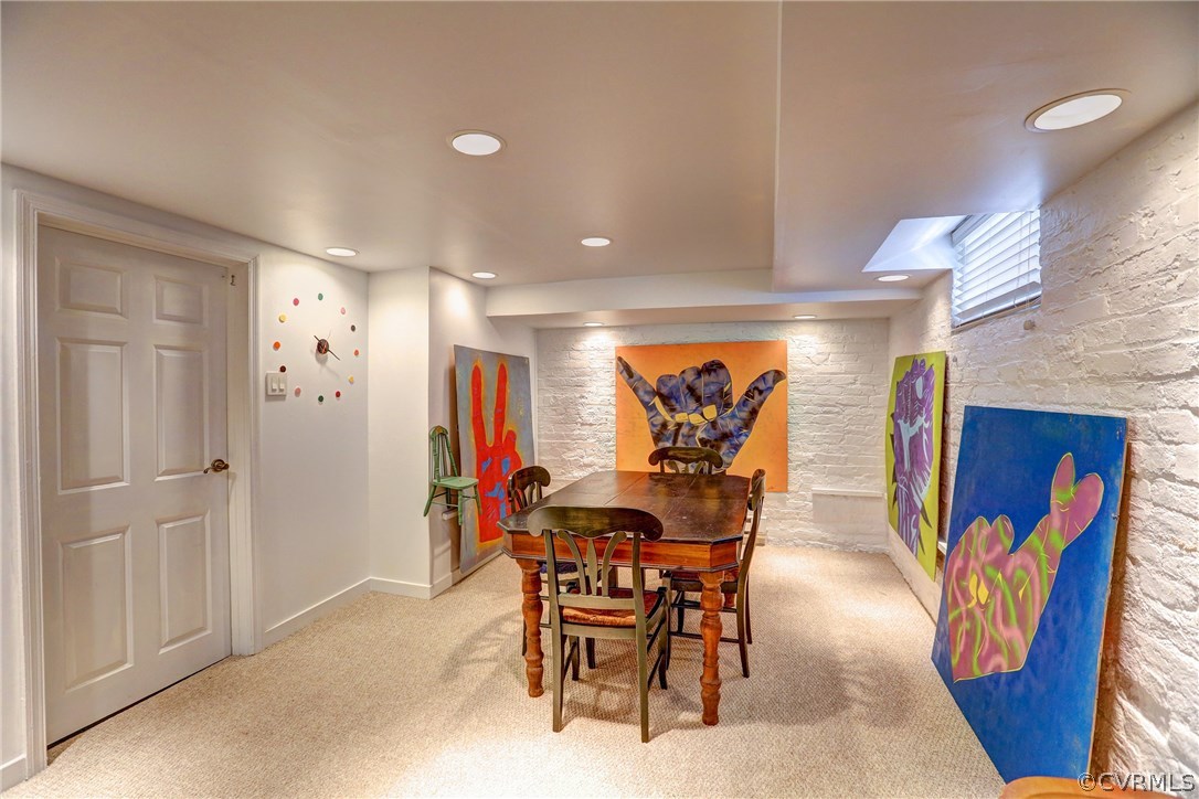5201 New Kent Road Richmond, VA 23225 - Photo 25 of 37 Gallery Image 25