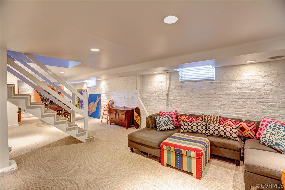 5201 New Kent Road Richmond, VA 23225 - Photo 26 of 37 Gallery Image 26