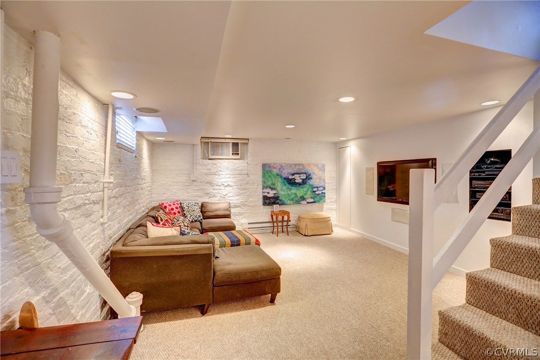 5201 New Kent Road Richmond, VA 23225 - Photo 27 of 37 Gallery Image 27