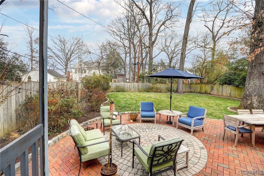 5201 New Kent Road Richmond, VA 23225 - Photo 30 of 37 Gallery Image 30