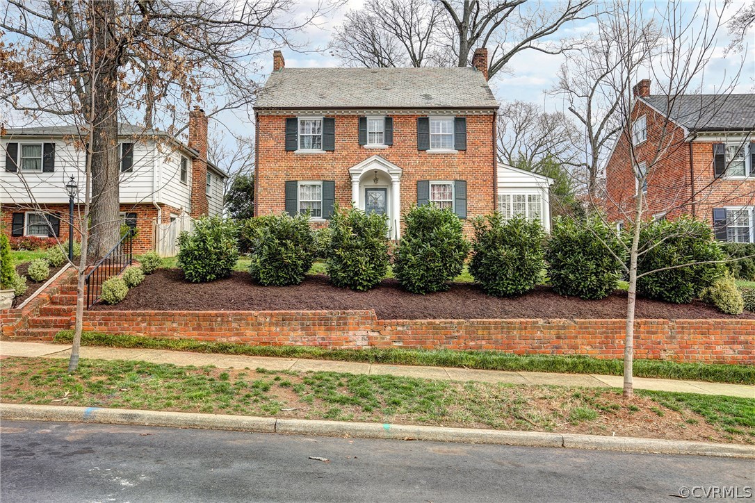 5201 New Kent Road Richmond, VA 23225 - Photo 3 of 37 Gallery Image 3