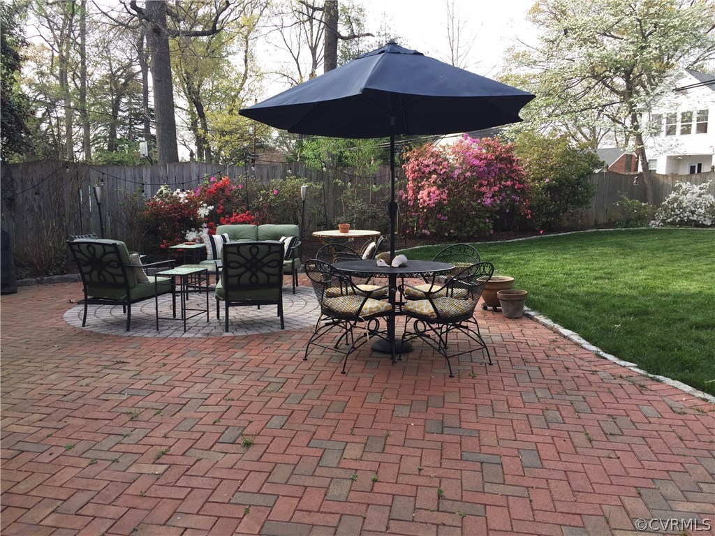 5201 New Kent Road Richmond, VA 23225 - Photo 33 of 37 Gallery Image 33