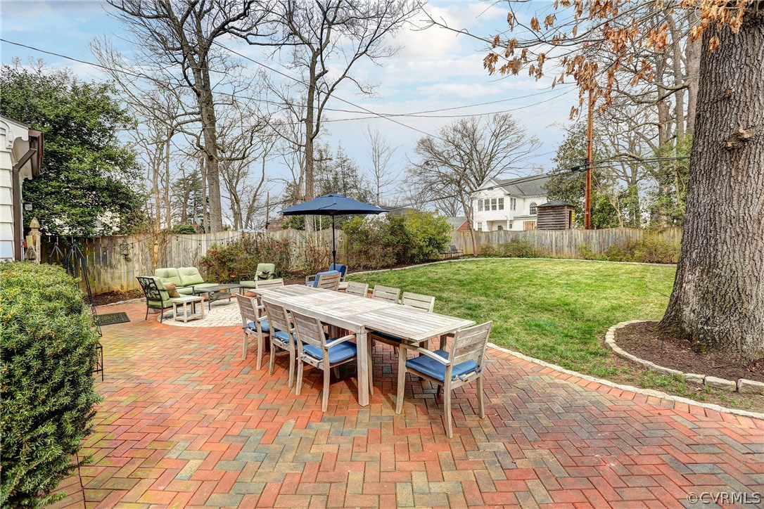 5201 New Kent Road Richmond, VA 23225 - Photo 34 of 37 Gallery Image 34