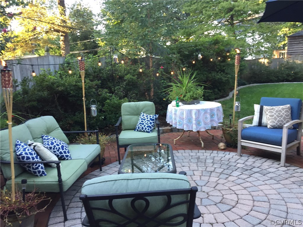 5201 New Kent Road Richmond, VA 23225 - Photo 35 of 37 Gallery Image 35