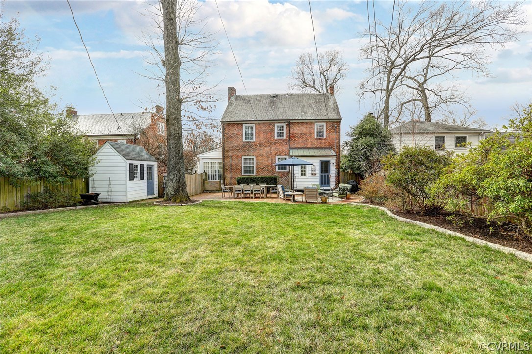 5201 New Kent Road Richmond, VA 23225 - Photo 7 of 37 Gallery Image 7