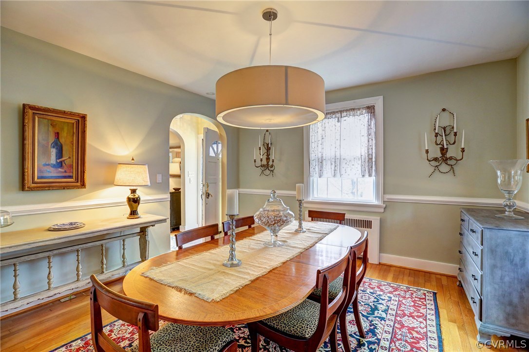 5201 New Kent Road Richmond, VA 23225 - Photo 10 of 37 Gallery Image 10