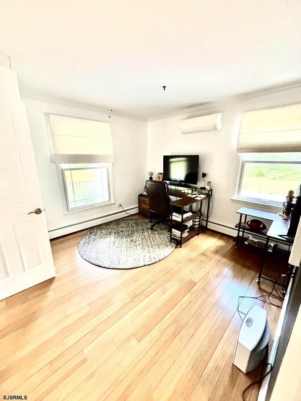 5025 Somers Point Road Mays Landing, NJ 08330 - Photo 9 of 19 Gallery Image 9