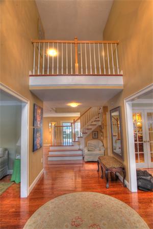 3 Stonybrook Road Marshfield, MA 02050 - Photo 16 of 28 Gallery Image 16